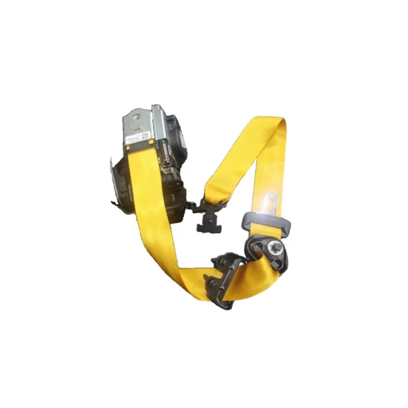 Auto Safety Belt 32131500 Body - Volvo Car Accessories Xc60 ulasan dan harga