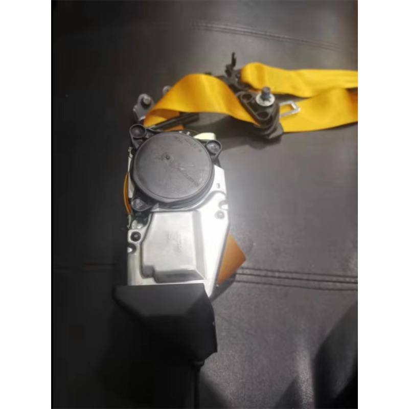 Auto Safety Belt 32131500 Body - Volvo Car Accessories Xc60 ulasan dan harga