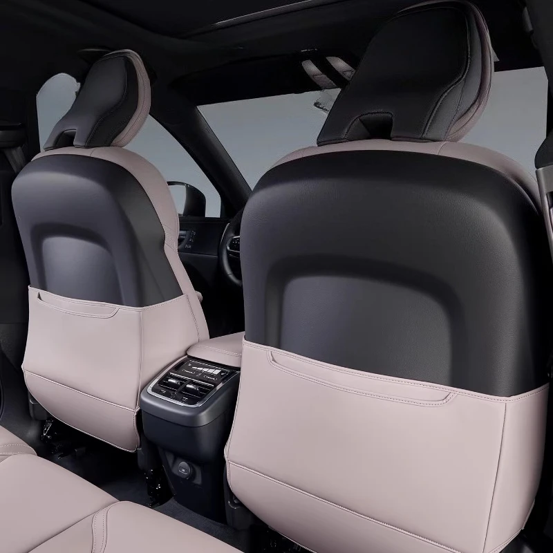For 2018-2026 Volvo XC60/90 S6 - Volvo Car Accessories Xc60 ulasan dan harga