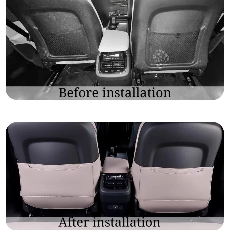 For 2018-2026 Volvo XC60/90 S6 - Volvo Car Accessories Xc60 ulasan dan harga