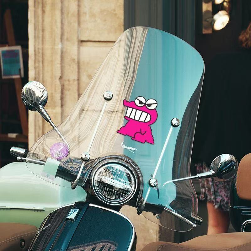 Personalized Car Stickers Angr - Car Accessories Quotes ulasan dan harga