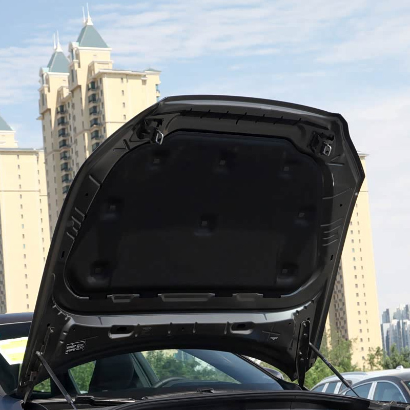 For Volvo XC60 MK2 2018 2019 2 - Volvo Car Accessories Xc60 ulasan dan harga