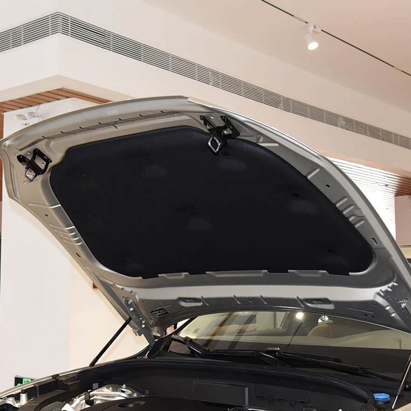 For Volvo XC60 MK2 2018 2019 2 - Volvo Car Accessories Xc60 ulasan dan harga