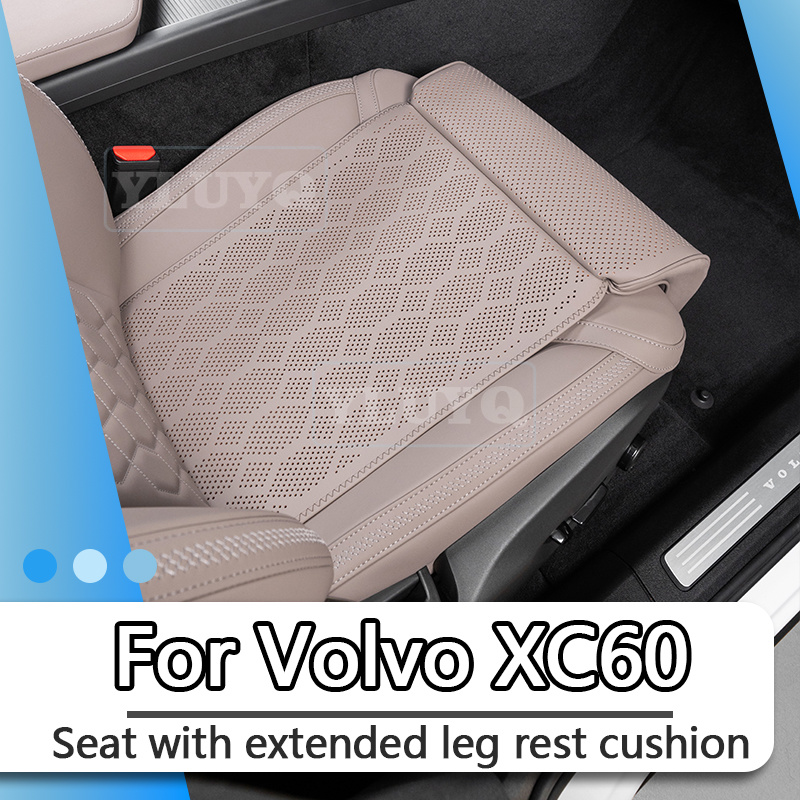For Volvo NEW XC60 XC70 seat e - Volvo Car Accessories Xc60 ulasan dan harga