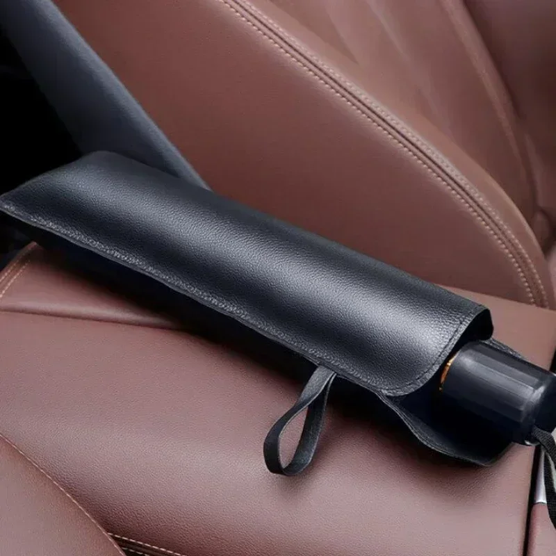 Portable Car Sunshade Inside F - Windshield Sun Shade ulasan dan harga
