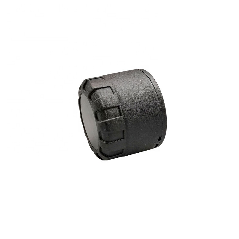 Solar Powered Wireless Digital - Tire Pressure Monitor ulasan dan harga
