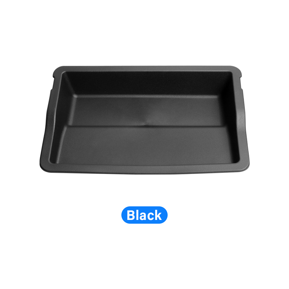 For Xpeng G6 2023 2024 2025 20 - Car Seat Organizer ulasan dan harga