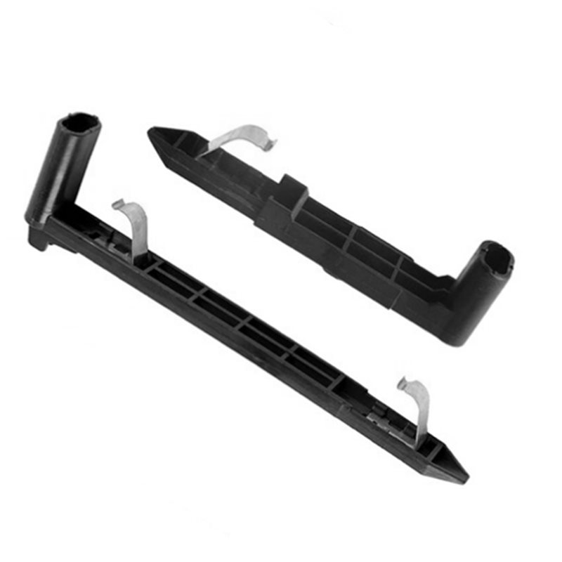 ABXN-Car Accessories 30763155  - Volvo Car Accessories Xc60 ulasan dan harga