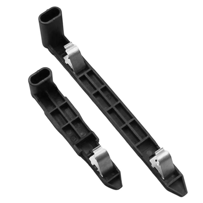 ABXN-Car Accessories 30763155  - Volvo Car Accessories Xc60 ulasan dan harga