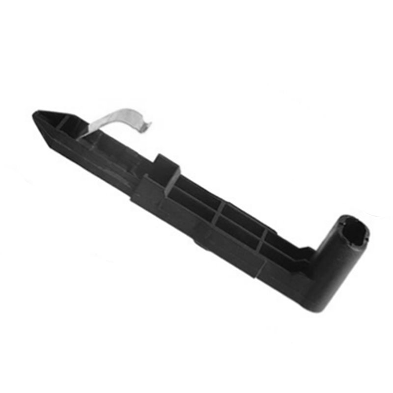 ABXN-Car Accessories 30763155  - Volvo Car Accessories Xc60 ulasan dan harga