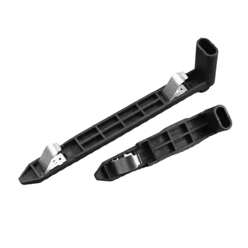 ABXN-Car Accessories 30763155  - Volvo Car Accessories Xc60 ulasan dan harga