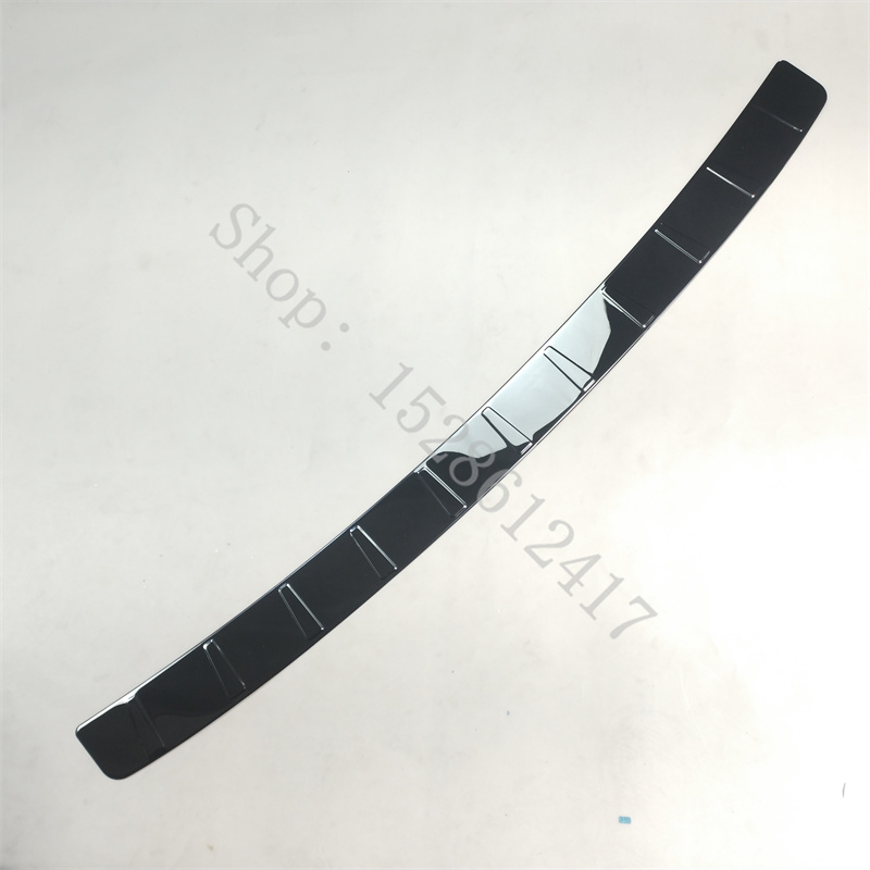 For Volvo XC60 2018 2019 2020  - Volvo Car Accessories Xc60 ulasan dan harga