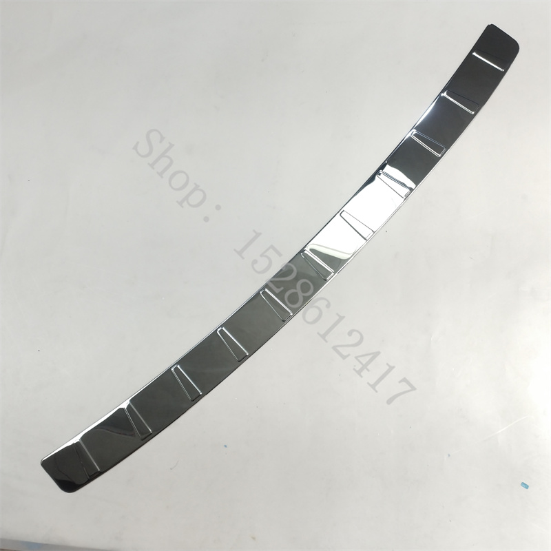 For Volvo XC60 2018 2019 2020  - Volvo Car Accessories Xc60 ulasan dan harga