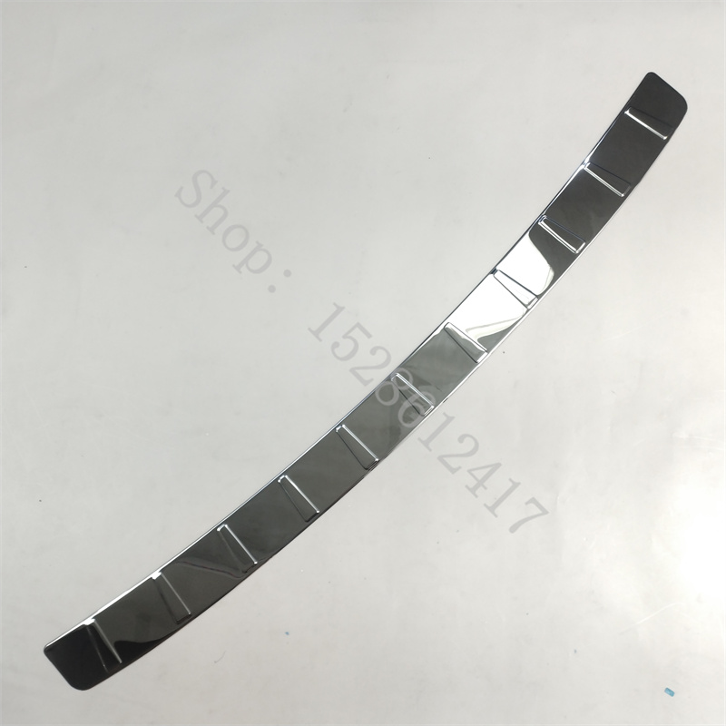 For Volvo XC60 2018 2019 2020  - Volvo Car Accessories Xc60 ulasan dan harga
