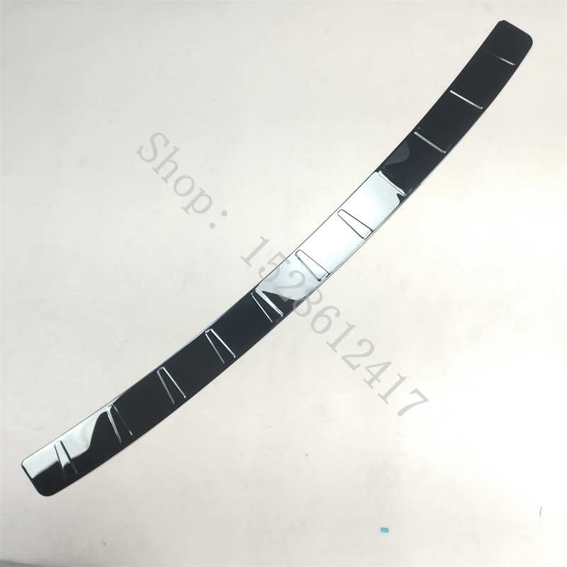 For Volvo XC60 2018 2019 2020  - Volvo Car Accessories Xc60 ulasan dan harga