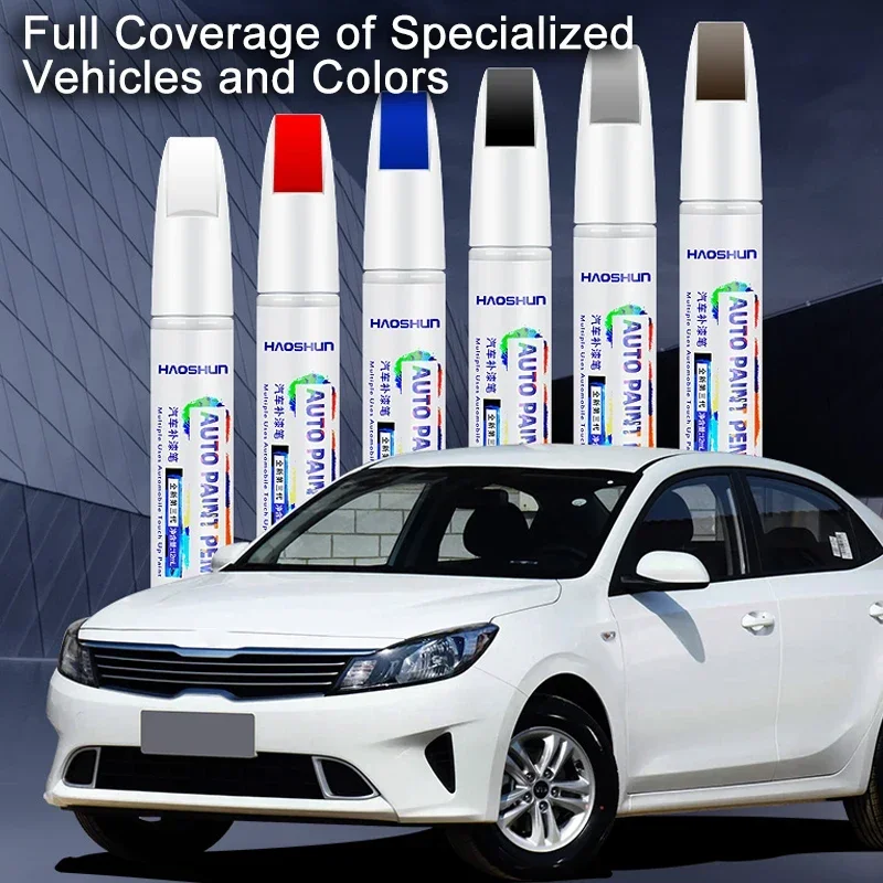 For Volvo XC60 Paint Pen Ice a - Volvo Car Accessories Xc60 ulasan dan harga